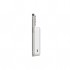 УМБ Belkin 8000mAh MagSafe Wireless Qi2 White (BPD007BTWH)