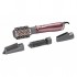 Фен-щітка Babyliss AS960E