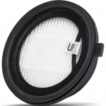 Фільтр до пилососу Karcher до VC 4s Cordless (2.863-312.0)