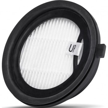 Фільтр до пилососу Karcher до VC 4s Cordless (2.863-312.0)