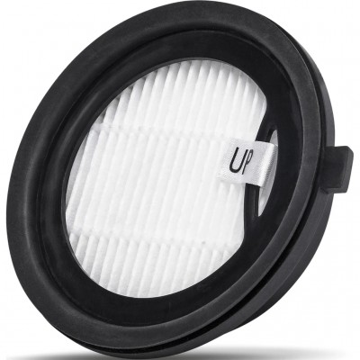 Фільтр до пилососу Karcher до VC 4s Cordless (2.863-312.0)