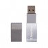 флеш USB 32GB 3.0 Transparent (CW-USBCL32)