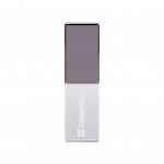флеш USB 32GB 3.0 Transparent (CW-USBCL32)