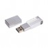 флеш USB 32GB 3.0 Transparent (CW-USBCL32)