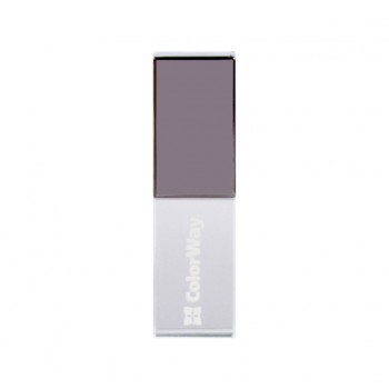 флеш USB 32GB 3.0 Transparent (CW-USBCL32)