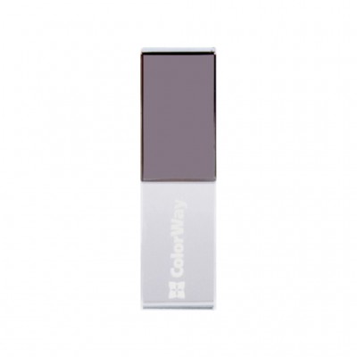 флеш USB 32GB 3.0 Transparent (CW-USBCL32)