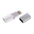 флеш USB 32GB 3.0 Transparent (CW-USBCL32)