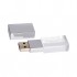 флеш USB 64GB ColorWay Crystal USB 3.0 Colorway (CW-USBCL64)