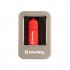флеш USB Fire 32 GB USB 3.0 Red (CW-USBFE32)