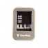 флеш USB Piano 64 GB 3.0 Black Colorway (CW-USBPO64)
