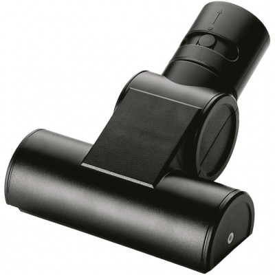 Щітка для пилососа Karcher 2.903-001.0