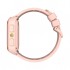 Смарт-годинник Blackview Z30 Pink Годинник дитячий з GPS (6931548323839)