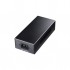 Адаптер PoE Cudy POE400