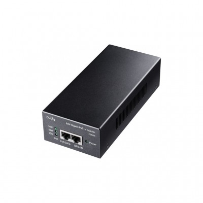 Адаптер PoE Cudy POE400