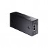 Адаптер PoE Cudy POE400