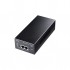 Адаптер PoE Cudy POE400