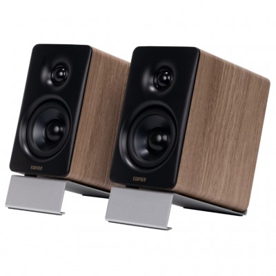 Акустична система Edifier M60 Bluetooth Classic Oak (M60Classicoak)