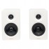 Акустична система Edifier M60 Bluetooth White (M60White)