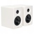 Акустична система Edifier M60 Bluetooth White (M60White)
