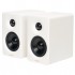 Акустична система Edifier M60 Bluetooth White (M60White)
