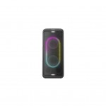 Акустична система Panasonic SC-TMAX45GSK Black (SC-TMAX45GSK)