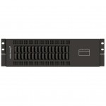 Батарея LiFePo4 PowerWalker BP A240R-20x9Ah (10120532)