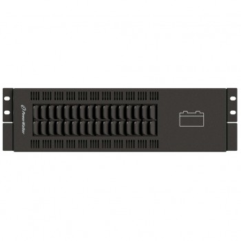 Батарея LiFePo4 PowerWalker BP A240R-20x9Ah (10120532)