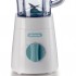 Блендер Ariete 576 WHBL (00C057604AR0)