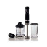 Блендер Ariete 602 BK (00C060202AR0)