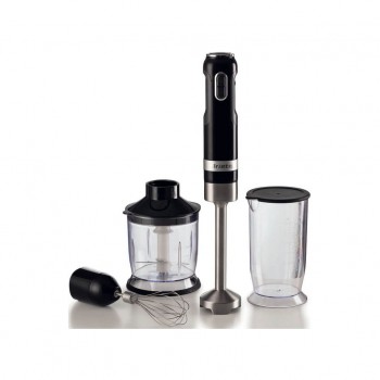 Блендер Ariete 602 BK (00C060202AR0)