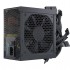 Блок живлення 750W G12 GC-750 SeaSonic G12 GC-750