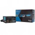 Блок живлення 750W G12 GC-750 SeaSonic G12 GC-750