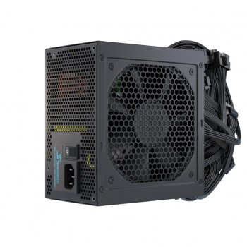 Блок живлення 850W G12 GC-850 SeaSonic G12 GC-850