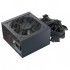 Блок живлення 850W G12 GC-850 SeaSonic G12 GC-850