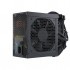 Блок живлення 850W G12 GC-850 SeaSonic G12 GC-850
