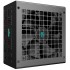 Блок живлення 850W PN850M GamerStorm DeepCool R-PN850M-FC0B-JGEU