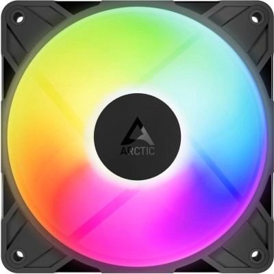 Вентилятор Arctic P12 Pro Reverse A-RGB (ACFAN00322A)