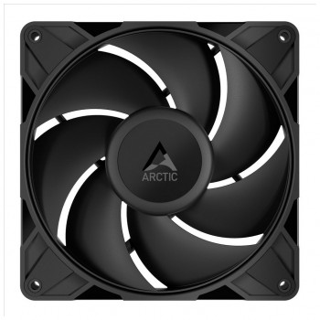Вентилятор Arctic P14 Pro (ACFAN00313A)