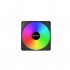 Вентилятор MONTECH GF120R V2 ARGB PWM (B)