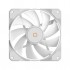 Вентилятор OCYPUS BETA F12 WH ARGB (BETA-F12-WH1AM00X-GL)