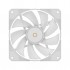 Вентилятор OCYPUS BETA F12 WH ARGB REVERSE BLADE (BETA-F12-WH1AM01X-GL)