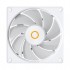 Вентилятор OCYPUS GAMMA F12 ELITE WH A (GAMMA-F12-WH3AM00E-GL)