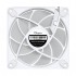 Вентилятор OCYPUS GAMMA F12 ELITE WH A (GAMMA-F12-WH3AM00E-GL)