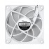 Вентилятор OCYPUS GAMMA F12 ELITE WH A (GAMMA-F12-WH3AM01E-GL)