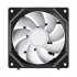 Вентилятор OCYPUS GAMMA F12 UNI BK ARG (GAMMA-F12-BK3AM00U-GL)