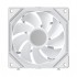 Вентилятор OCYPUS GAMMA F12 UNI WH ARG (GAMMA-F12-WH3AM01U-GL)