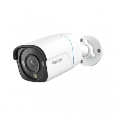 Відеокамера Reolink RP-PCB8M (2.8)