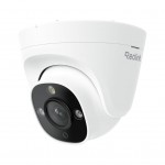 Відеокамера Reolink RP-PCT8M (2.8)