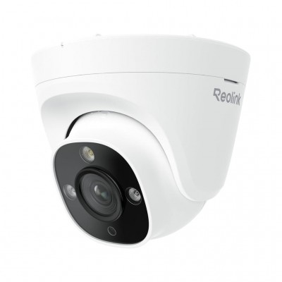 Відеокамера Reolink RP-PCT8M (2.8)
