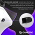 Геймпад GamePro із зарядною станцією 2.4G/BT 5.1/USB (Switch/PC/PS (GPS20W)
